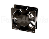 03634 Preprite Desmon R05-0010 Evaportor Fan Motor