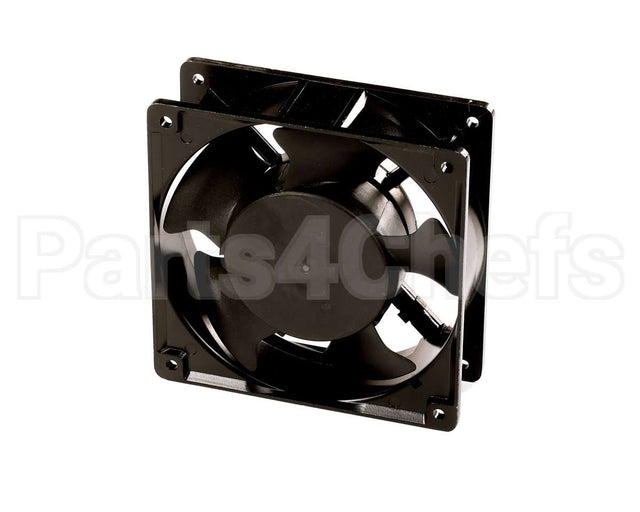 03634 Preprite Desmon R05-0010 Evaportor Fan Motor