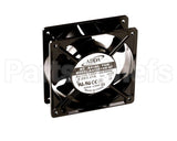03634 Preprite Desmon R05-0010 Evaportor Fan Motor