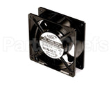 03634 Preprite Desmon R05-0010 Evaportor Fan Motor