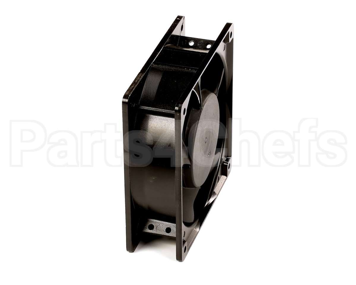 03634 Preprite Desmon R05-0010 Evaportor Fan Motor