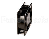 03634 Preprite Desmon R05-0010 Evaportor Fan Motor