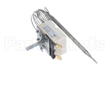 036384 Waring Thermostat /Wpc100
