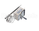 036384 Waring Thermostat /Wpc100