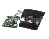 036394 Waring Control Panel