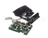 036394 Waring Control Panel