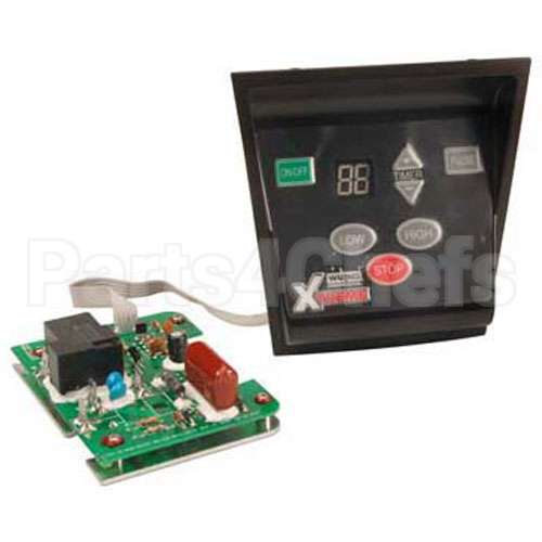 036398 Compatible Midwest Appliance Parts Control Panel (Mx1100Xt)
