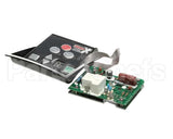 036398 Waring Soft Start Control Panel Mx1100