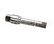 036412 Taylor Freezers Shaft-Beater