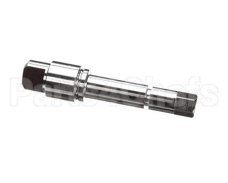 036412 Taylor Freezers Shaft-Beater