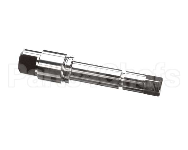 036412 Taylor Freezers Shaft-Beater