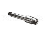 036412 Taylor Freezers Shaft-Beater