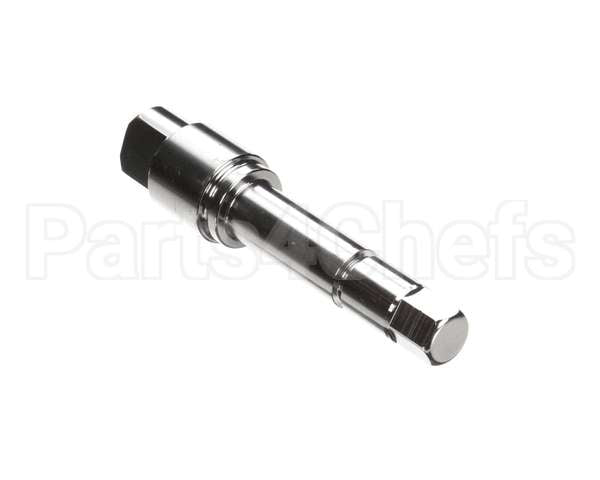 036412 Taylor Freezers Shaft-Beater