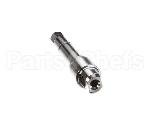 036412 Taylor Freezers Shaft-Beater