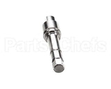 036412 Taylor Freezers Shaft-Beater