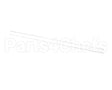 036433 Waring Glass Tube For Wcu110