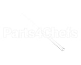 036433 Waring Glass Tube For Wcu110