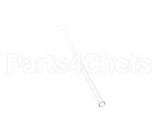036433 Waring Glass Tube For Wcu110