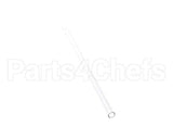 036433 Waring Glass Tube For Wcu110