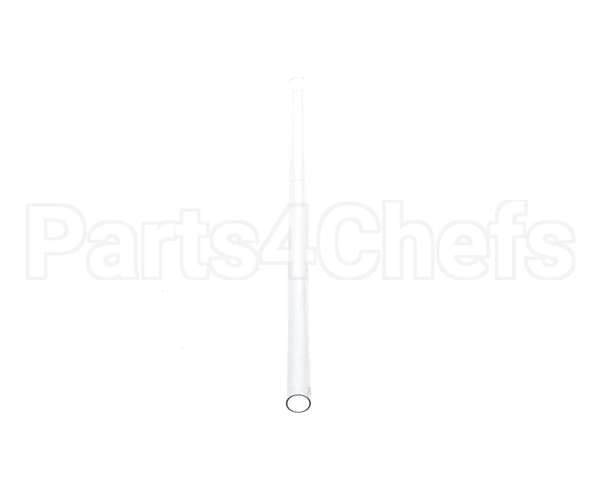 036433 Waring Glass Tube For Wcu110