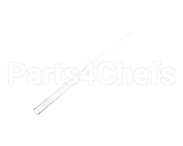 036433 Waring Glass Tube For Wcu110
