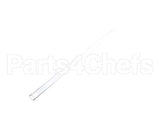 036433 Waring Glass Tube For Wcu110