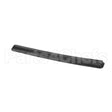 036435 Compatible Taylor Gasket-Drip Lip