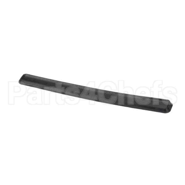 036435 Compatible Taylor Gasket-Drip Lip