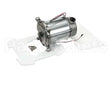 036445 Waring Motor Replacement Kit