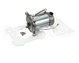 036445 Waring Motor Replacement Kit