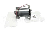 036445 Waring Motor Replacement Kit