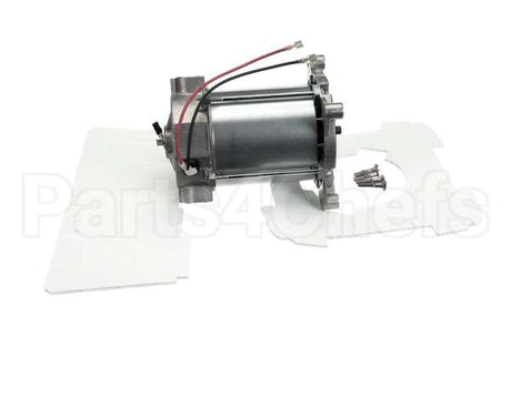 036445 Waring Motor Replacement Kit