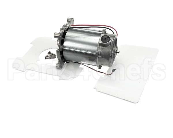 036445 Waring Motor Replacement Kit