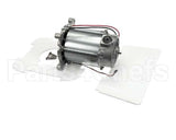 036445 Waring Motor Replacement Kit
