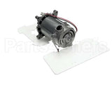 036445 Waring Motor Replacement Kit