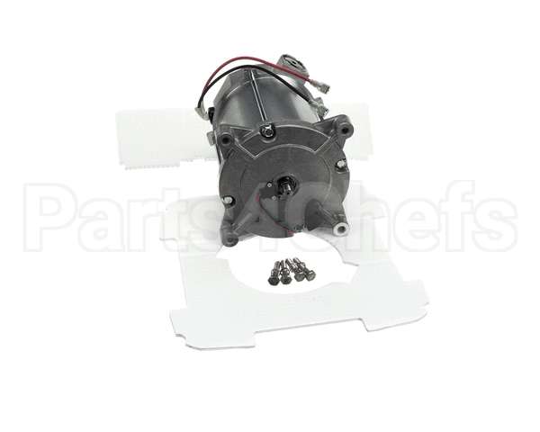 036445 Waring Motor Replacement Kit