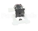 036445 Waring Motor Replacement Kit