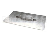 03646 Henny Penny Accessory-Eeg/Lvg Full Cover