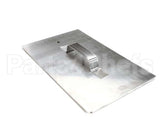 03646 Henny Penny Accessory-Eeg/Lvg Full Cover