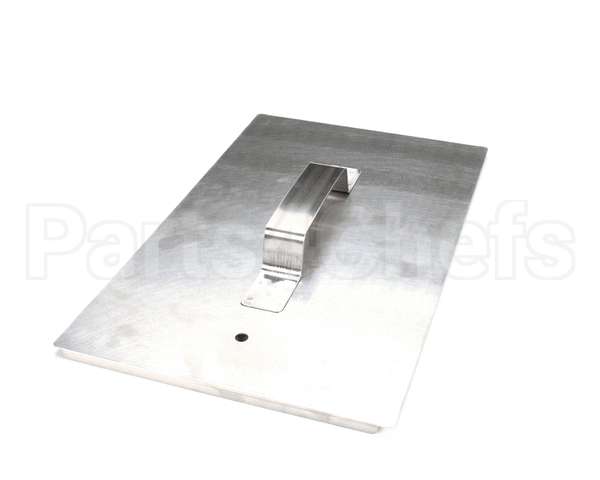 03646 Henny Penny Accessory-Eeg/Lvg Full Cover