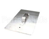 03646 Henny Penny Accessory-Eeg/Lvg Full Cover