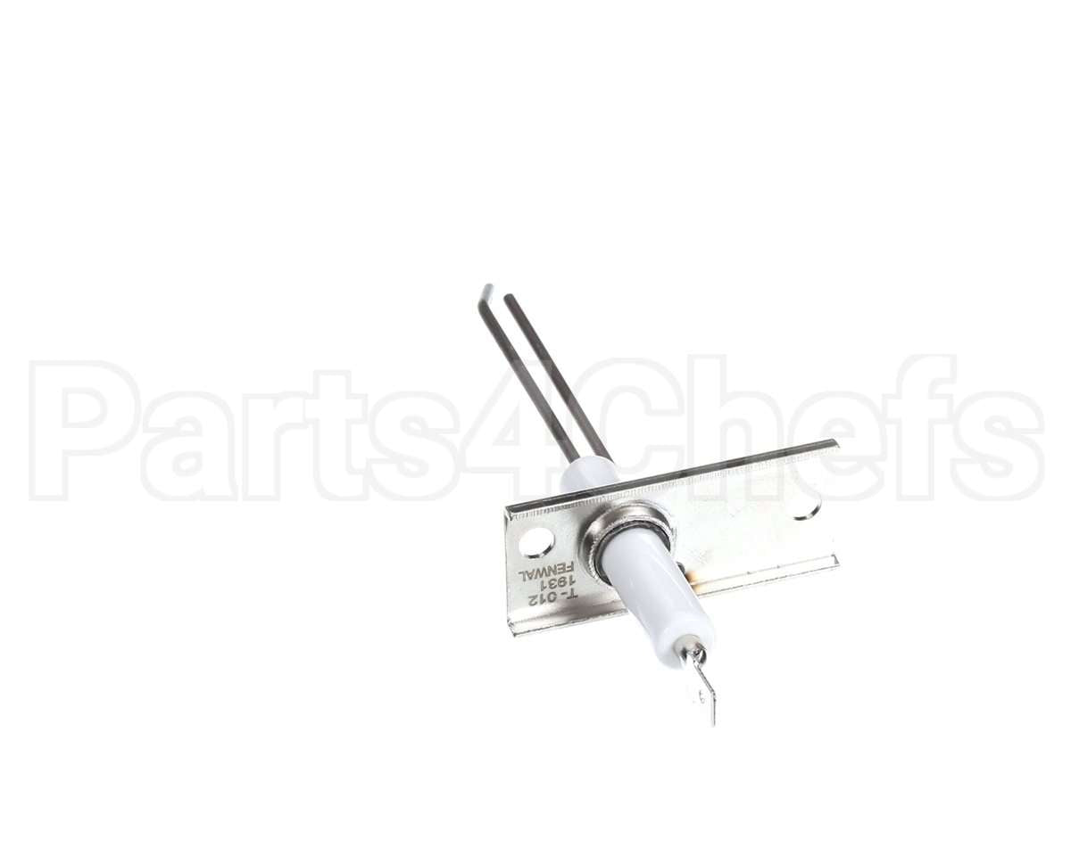 03646 Hubbell Heaters Spark Ignition Probe