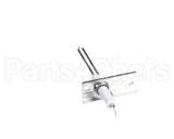 03646 Hubbell Heaters Spark Ignition Probe