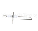 03646 Hubbell Heaters Spark Ignition Probe