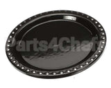 03652.7500 Bunn Warmer-Assy,Black 100W/120V&