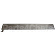 03655 Compatible Blodgett Flue Plate