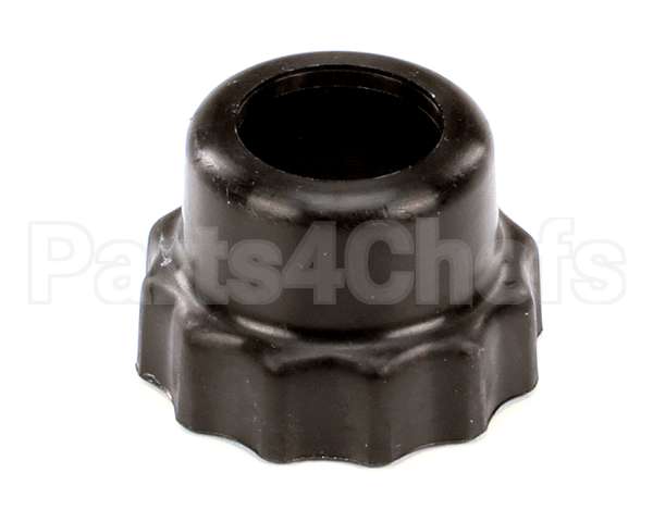036577 Taylor Freezers Nut-Plunger