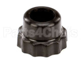 036577 Taylor Freezers Nut-Plunger