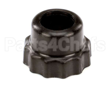 036577 Taylor Freezers Nut-Plunger