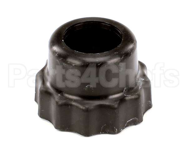 036577 Taylor Freezers Nut-Plunger